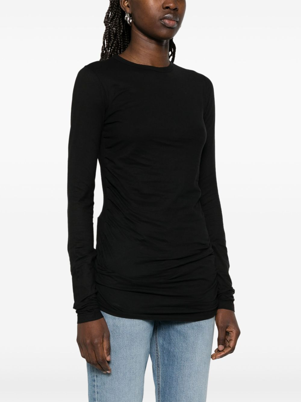 Maryl T-shirt - 3