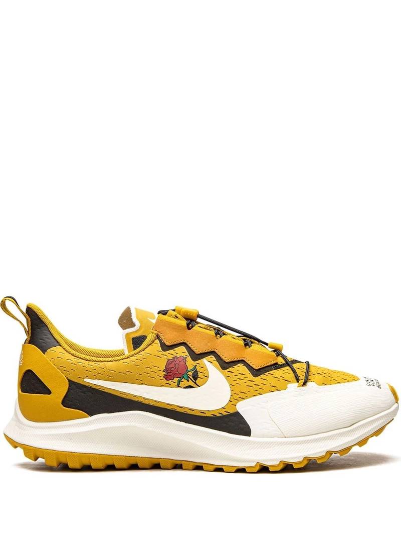 x UNDERCOVER Air Zoom Pegasus 36 Trail "Gyakusou" sneakers - 1