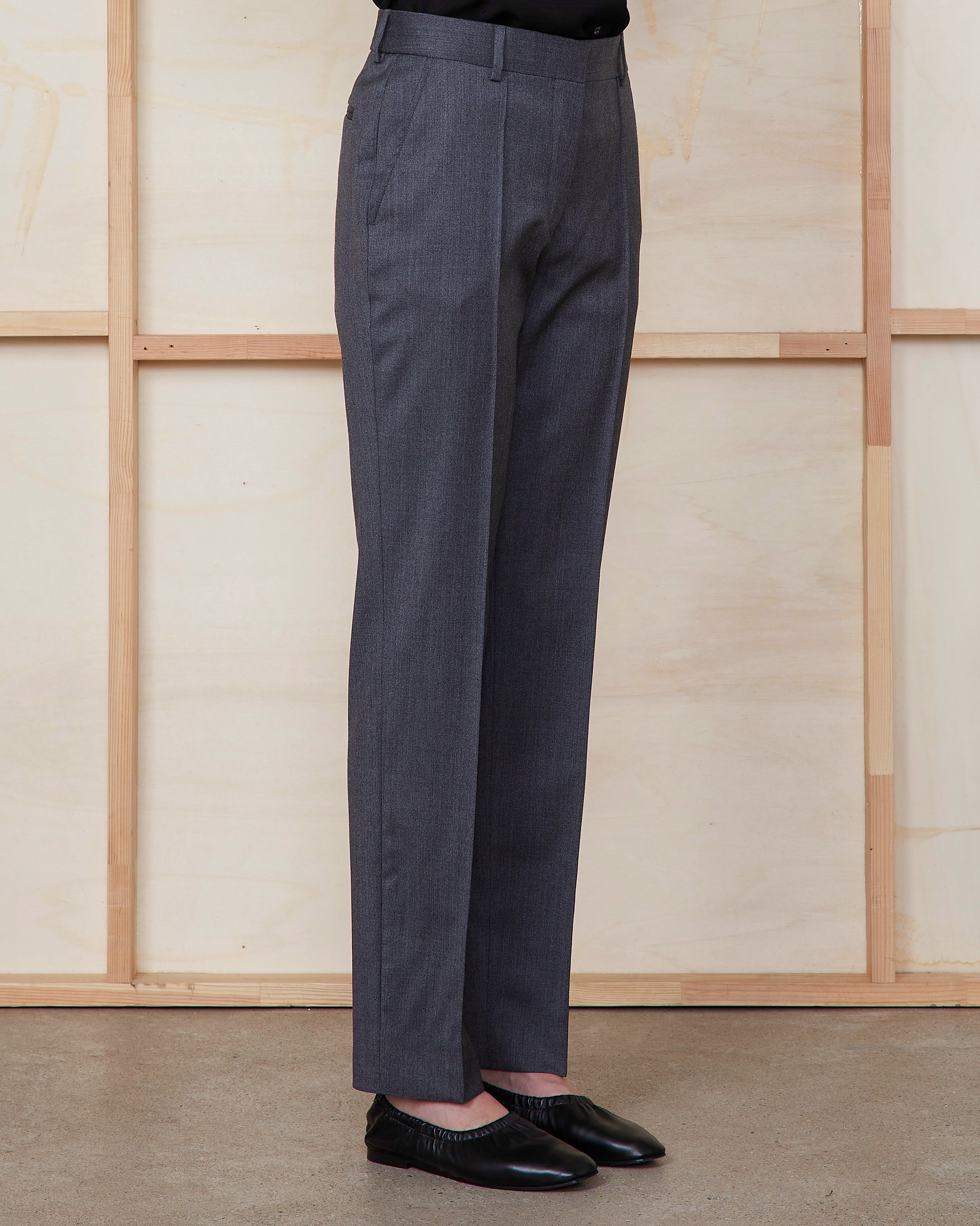 ROXANE PANTS - 2