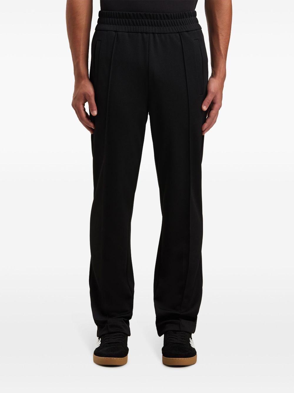 Trackpants - 6