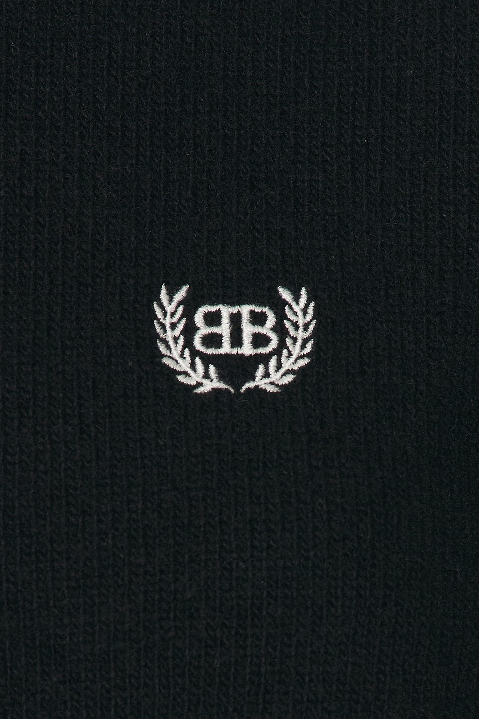 Crewneck Sweater - 5