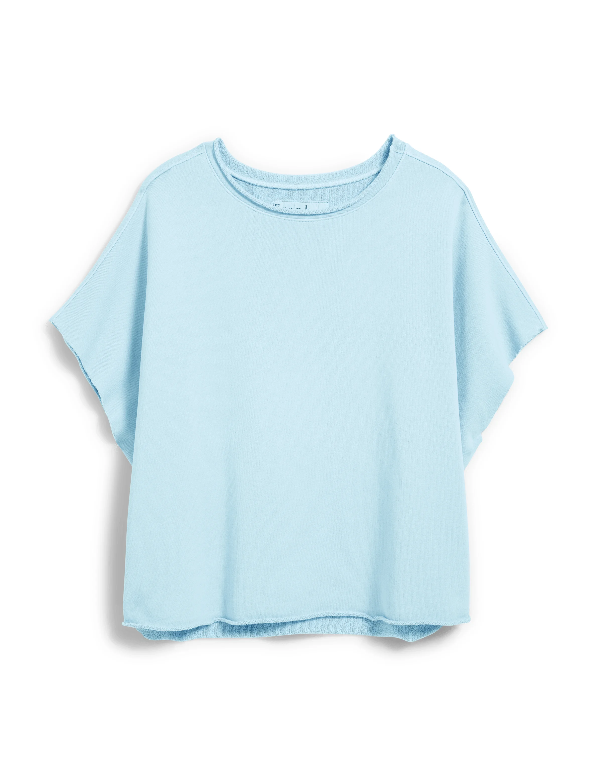 Original Capelet - 1