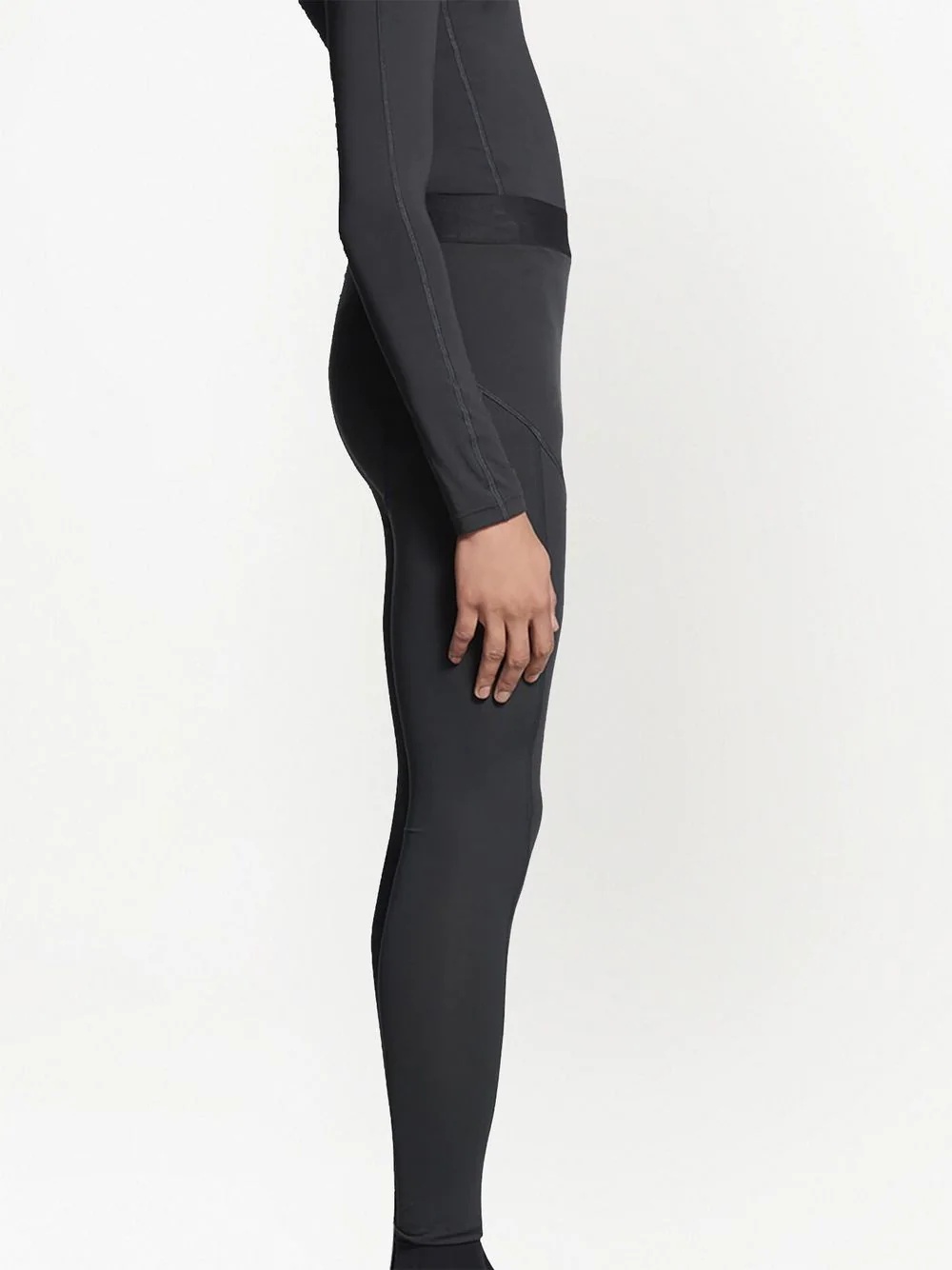 3B Sports Icon leggings - 4