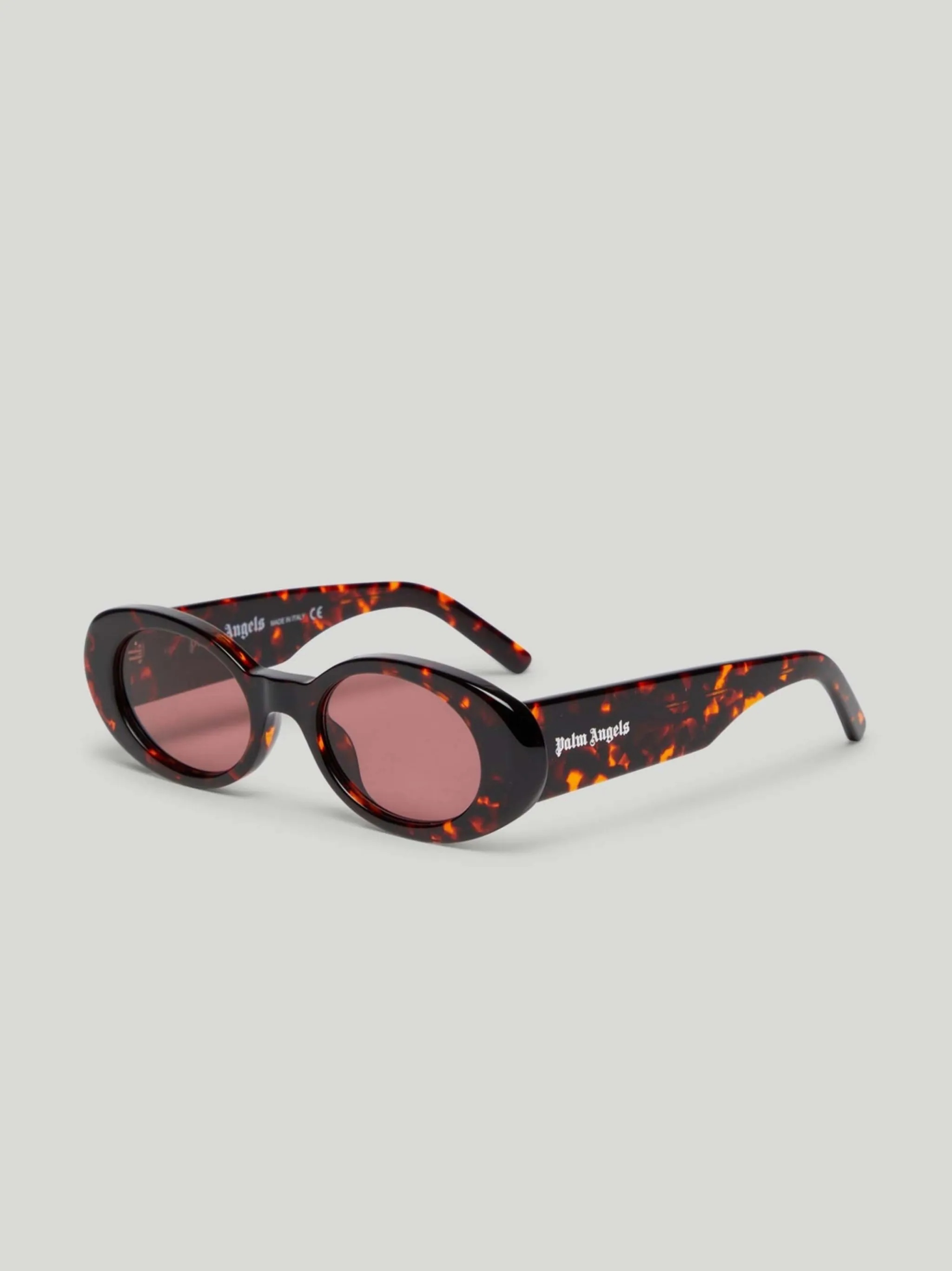 SPIRIT SUNGLASSES - 1