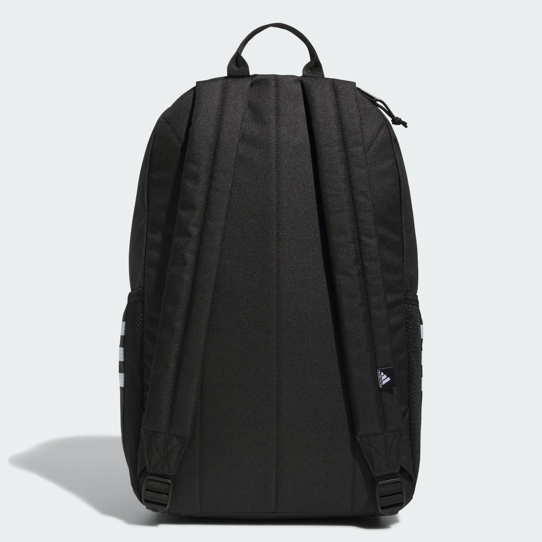 Classic 3S 5 Backpack - 2