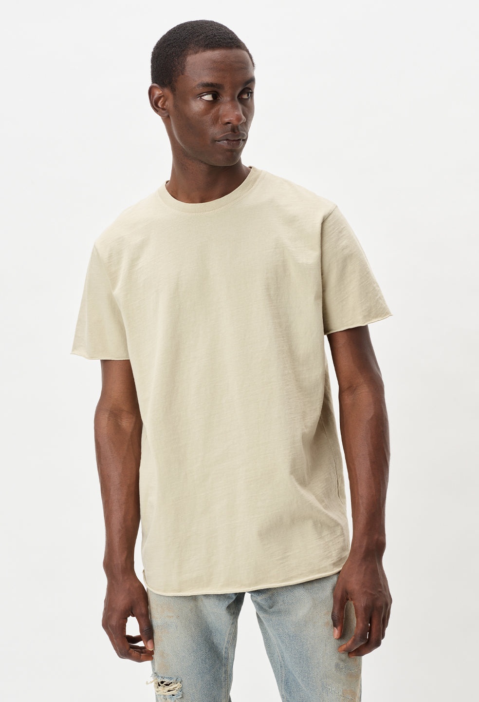 ANTI-EXPO TEE - 7