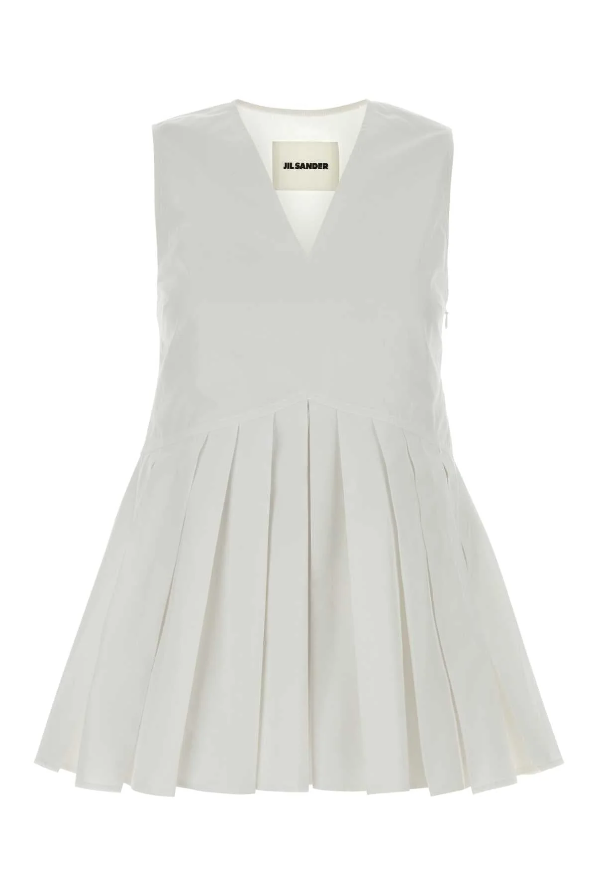 Jil Sander Women Top 130 Pl - 1