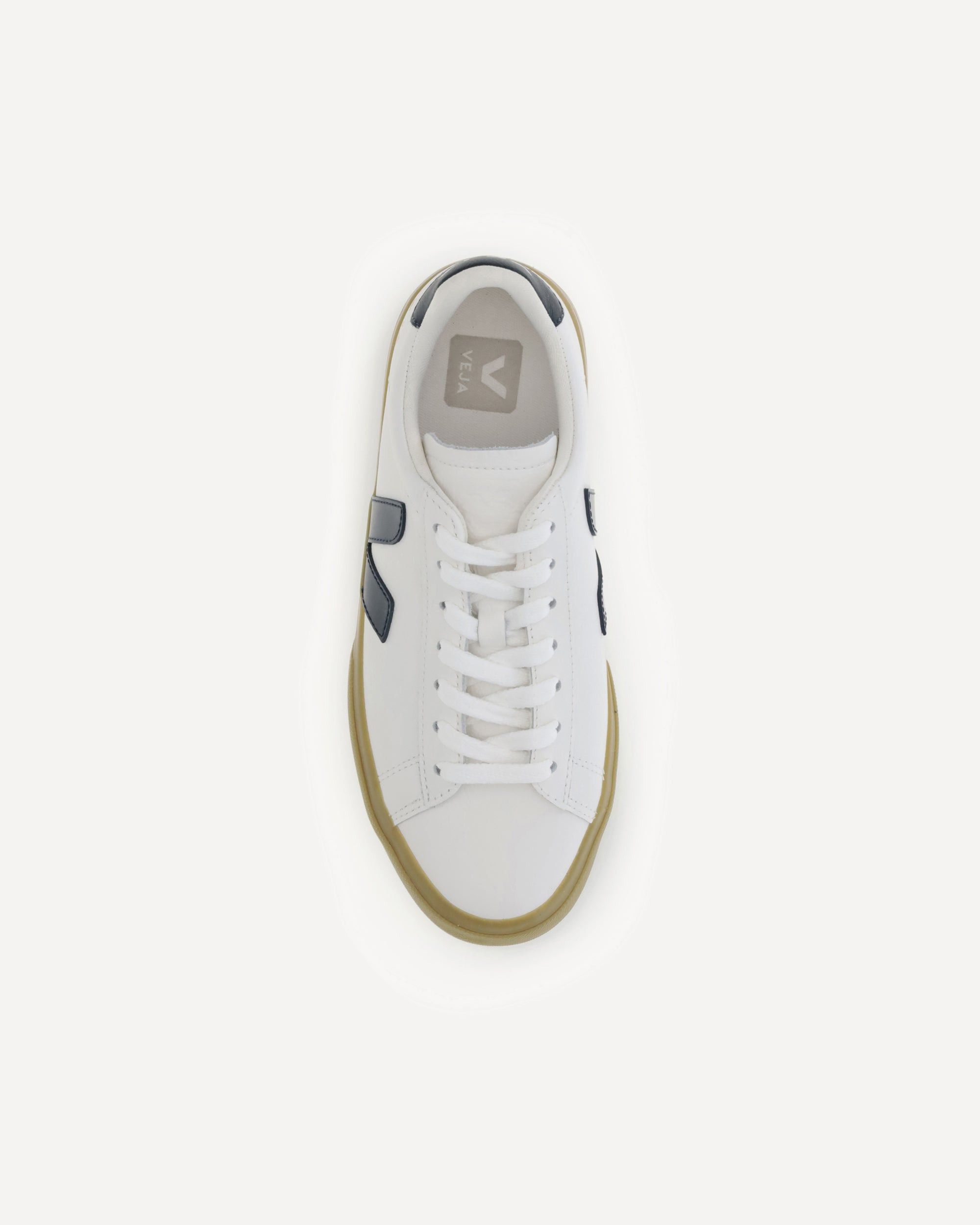Campo Sneakers - 4
