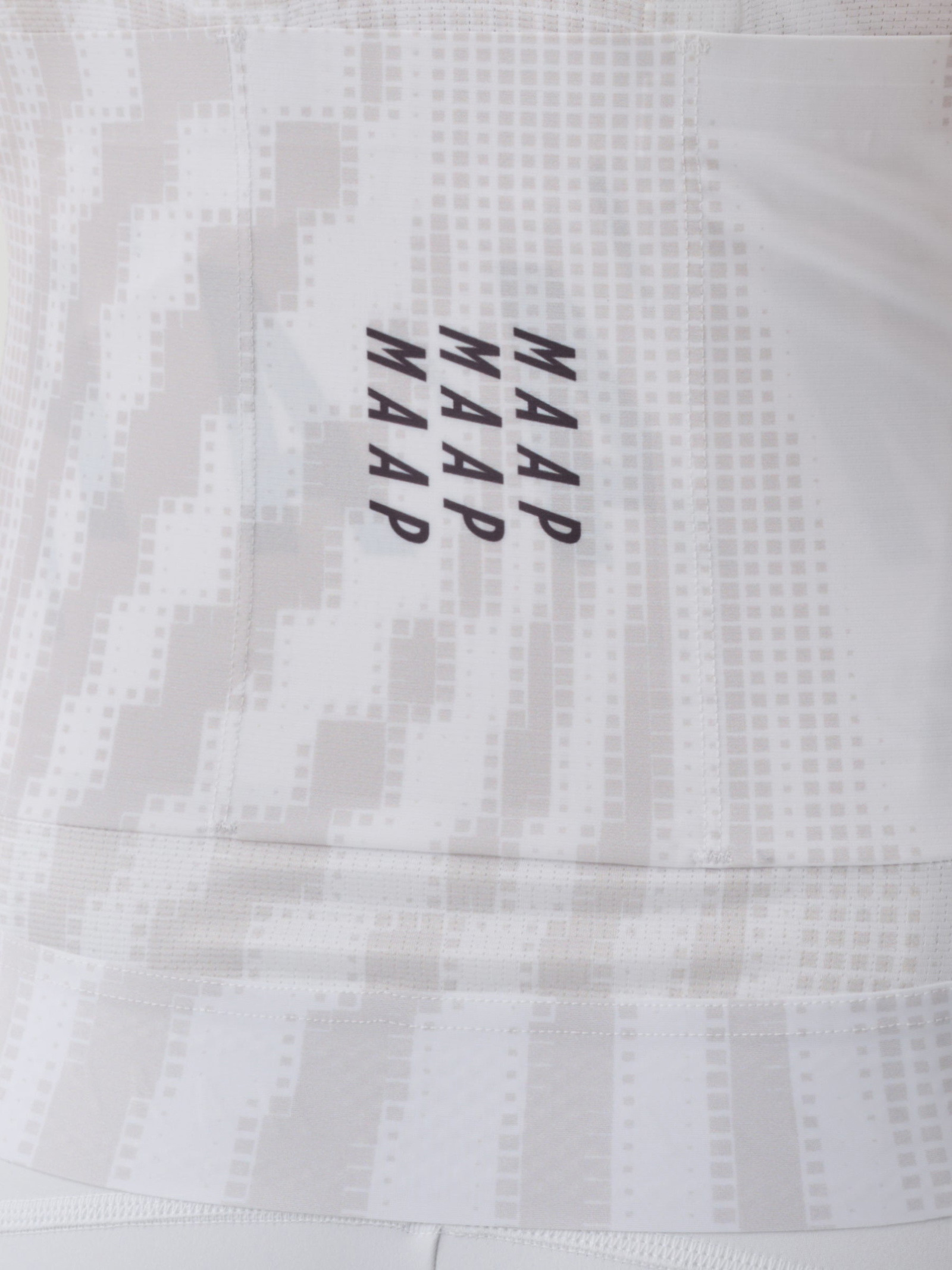 Women's Privateer F.O Pro Air Jersey 3.0 - 7