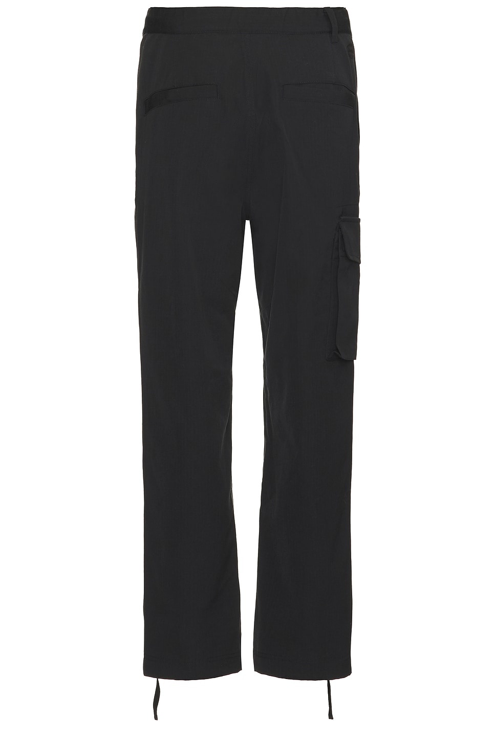 TAKIBI Ripstop Pants - 2