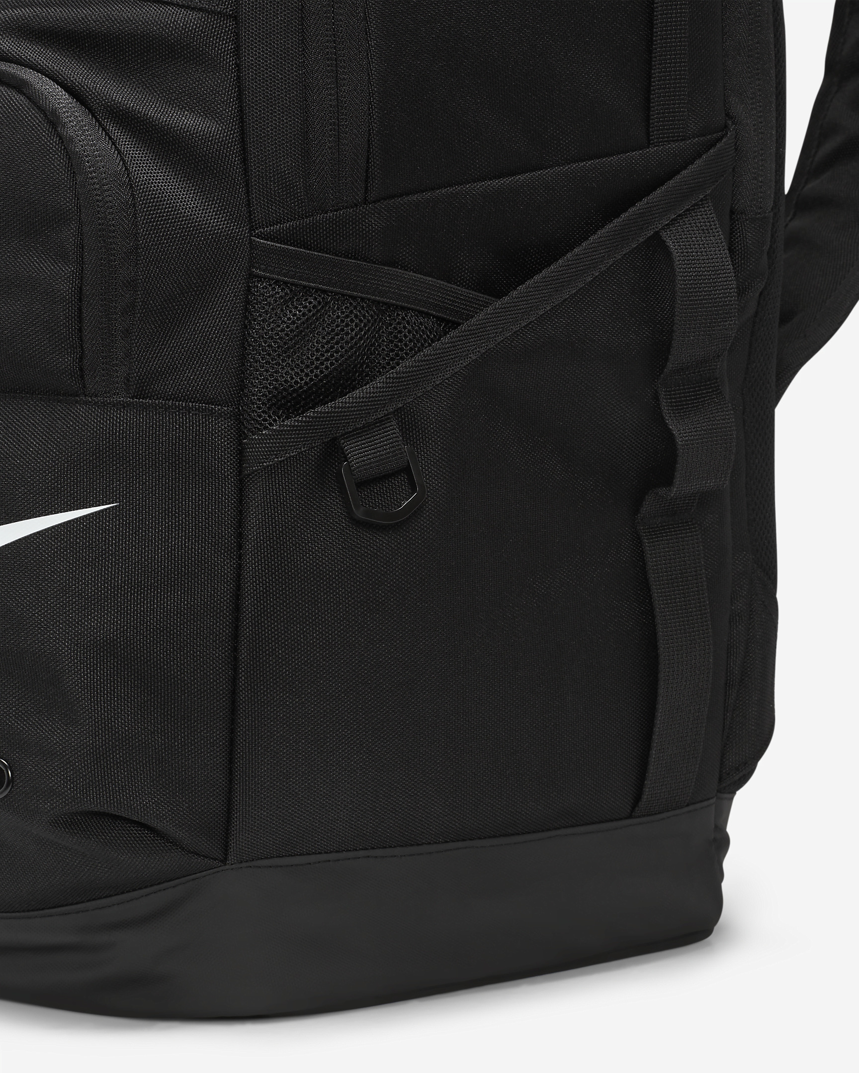 Nike Unisex Swim Repel Backpack (35L) - 11