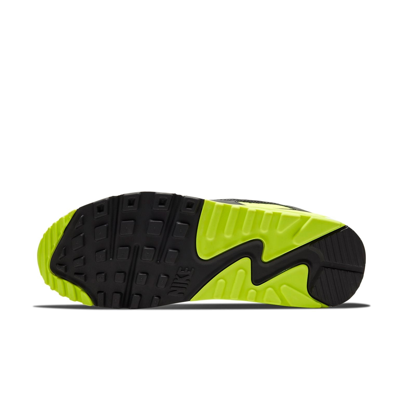 Nike Air Max 90 'Volt' 2020 CD0881-103 - 6