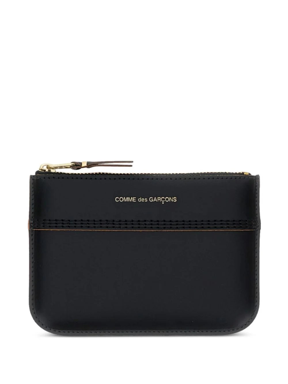 logo zip wallet - 1