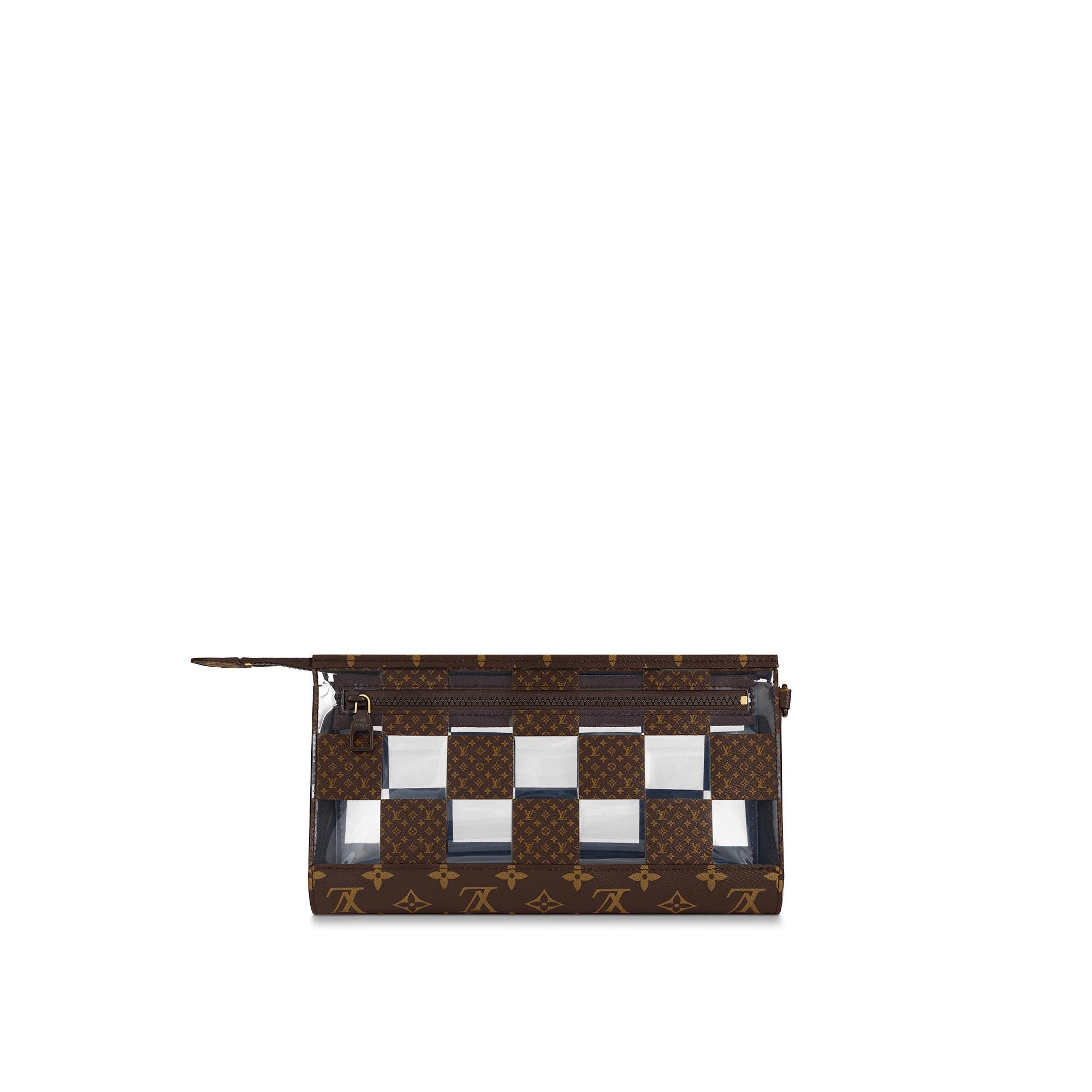 Standing Pouch - 5