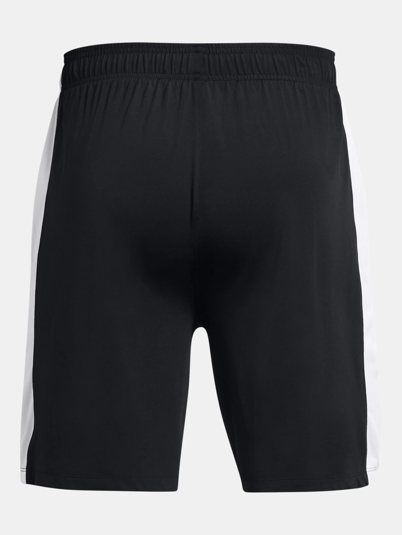 UA Train Stretch 2.0 3