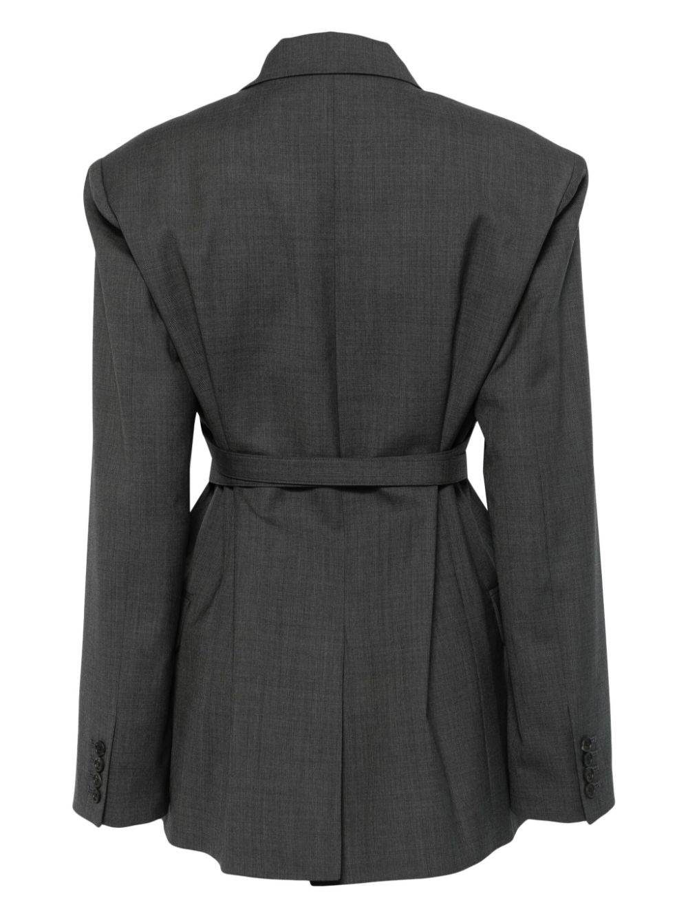 blazer - 2