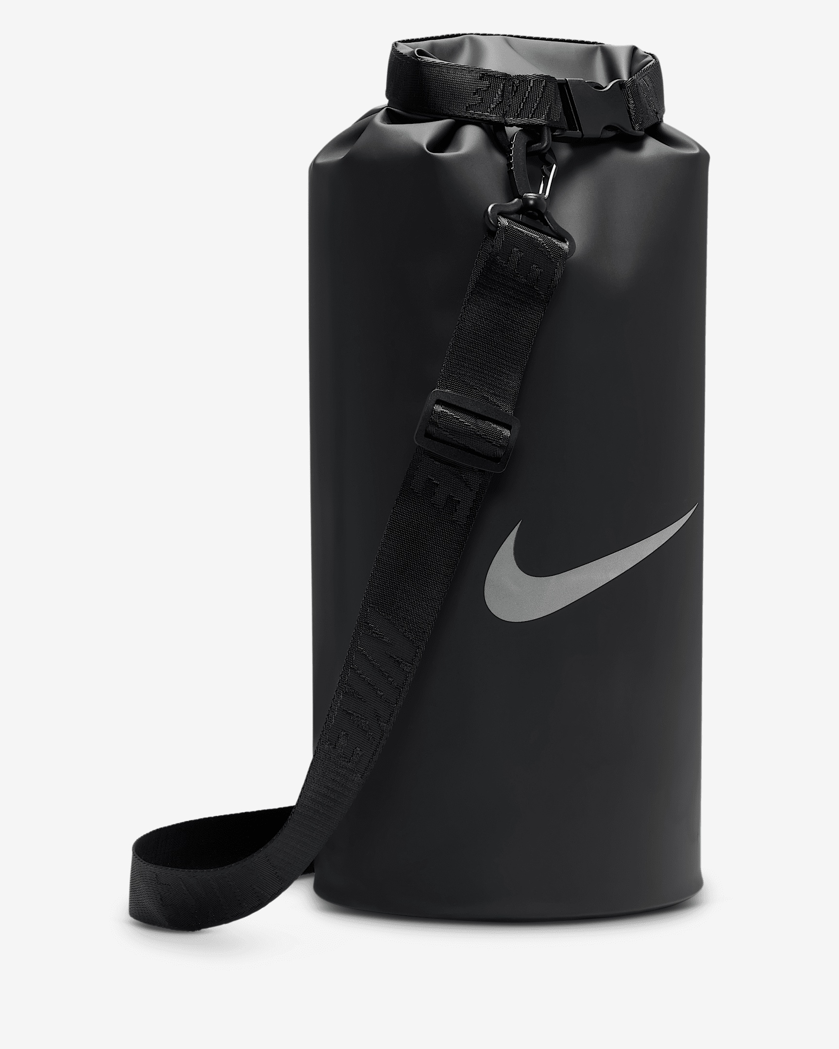 Nike Swim Dry Bag (10L) - 2