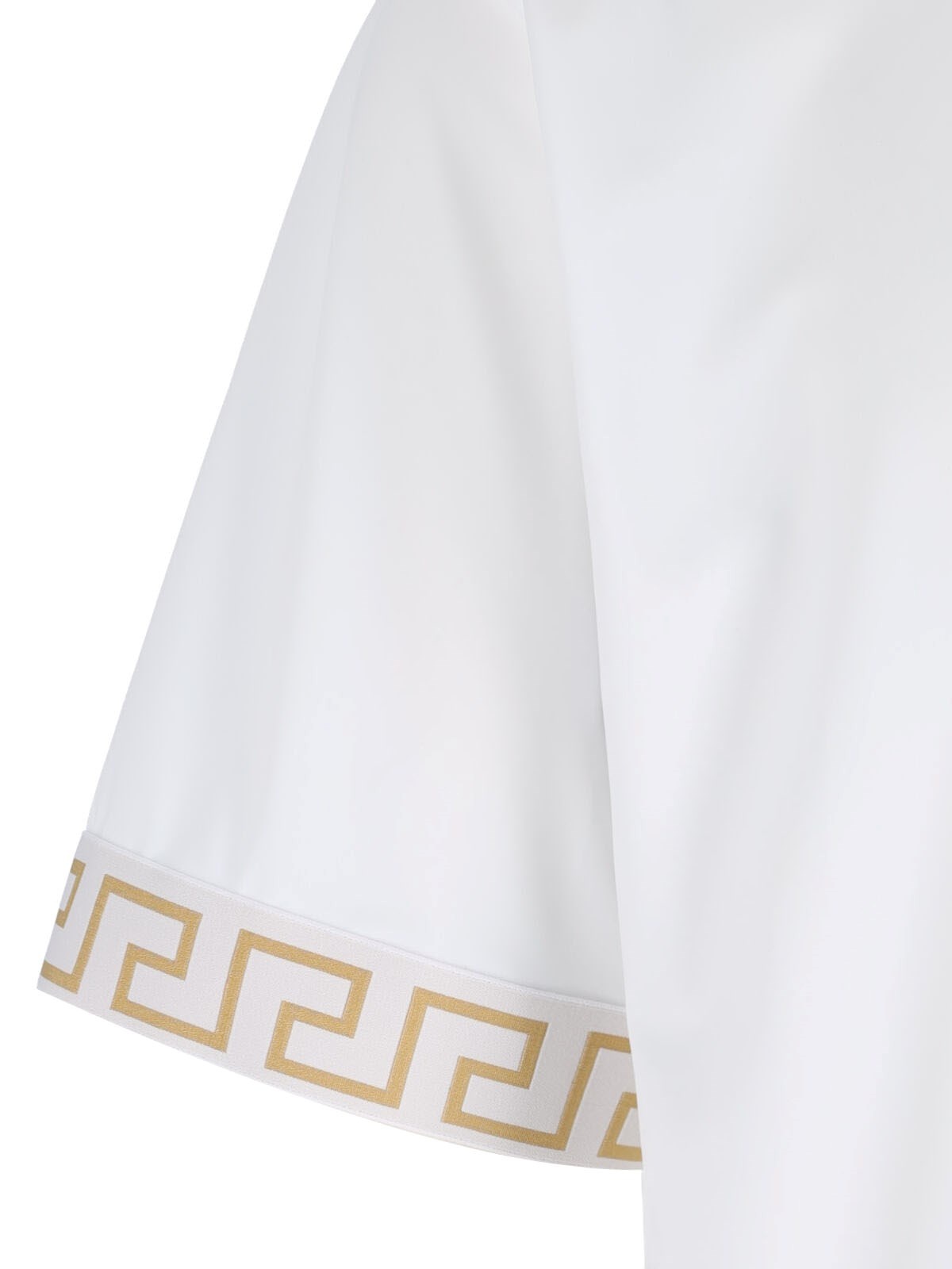 'GRECA' T-SHIRT - 4