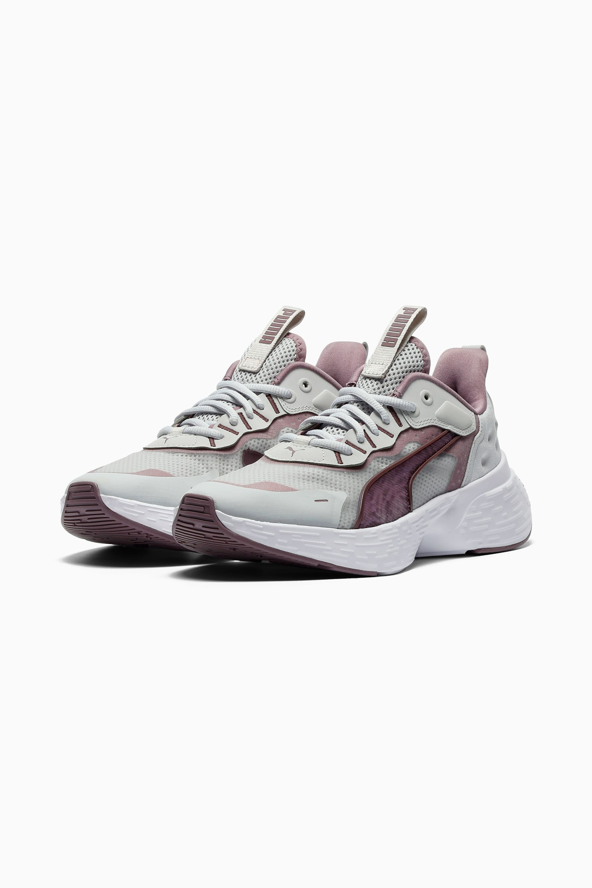 Softride Sway Cheetah Women's Sneakers - 2