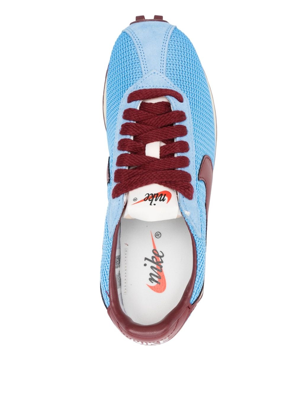 LD-1000 University sneakers - 4