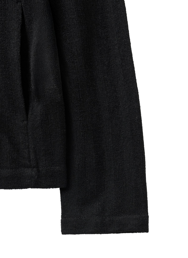 Track Jacket (Archive) 7