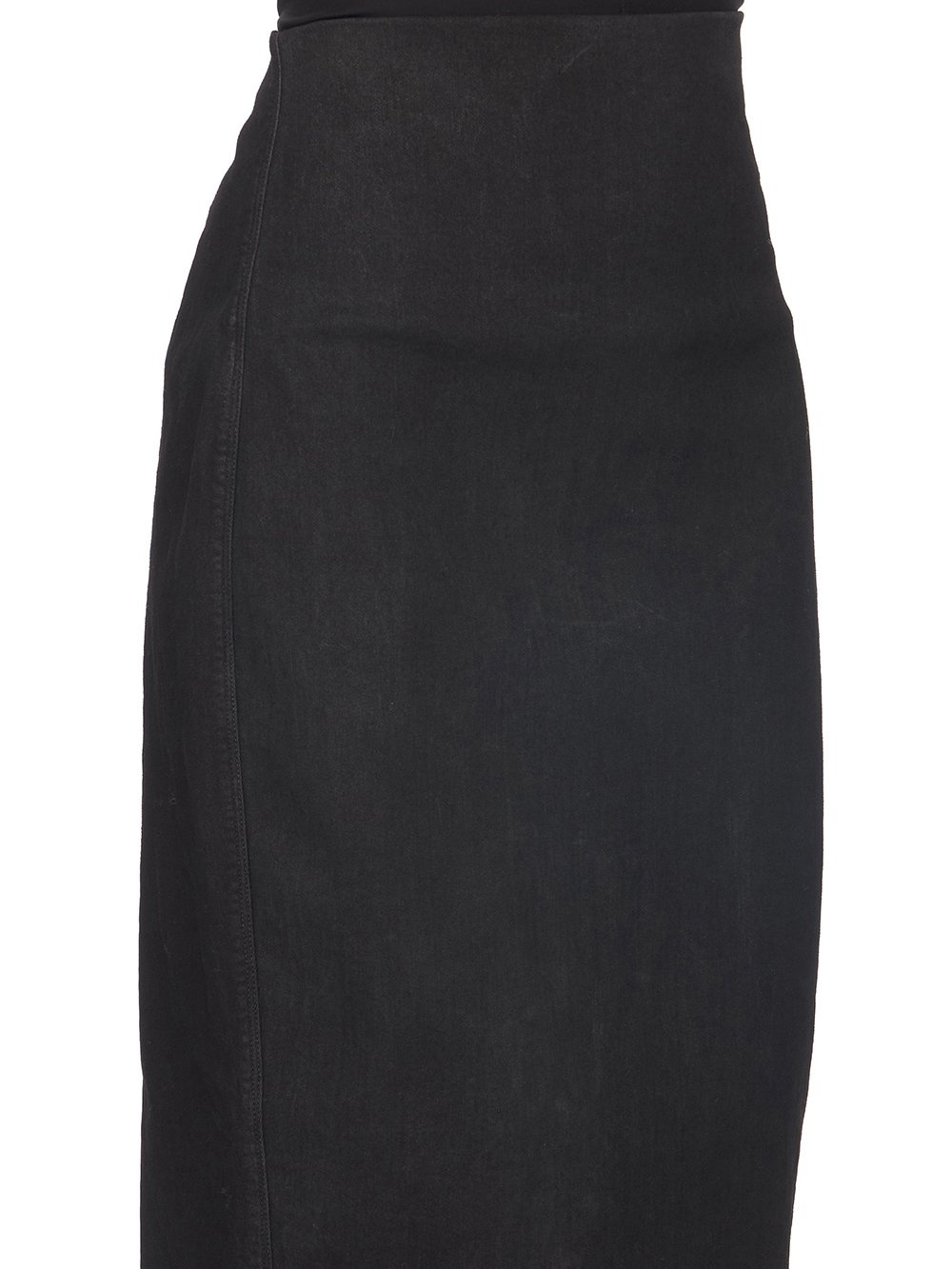 SKIRT - 4