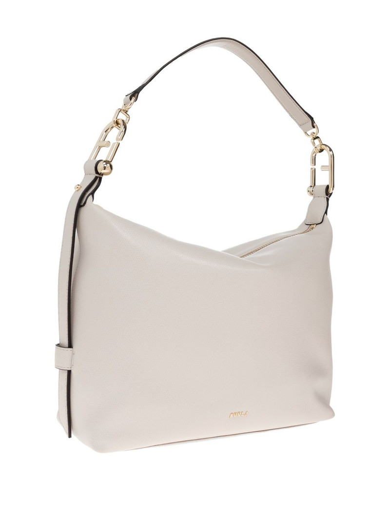 medium Tonie shoulder bag 4