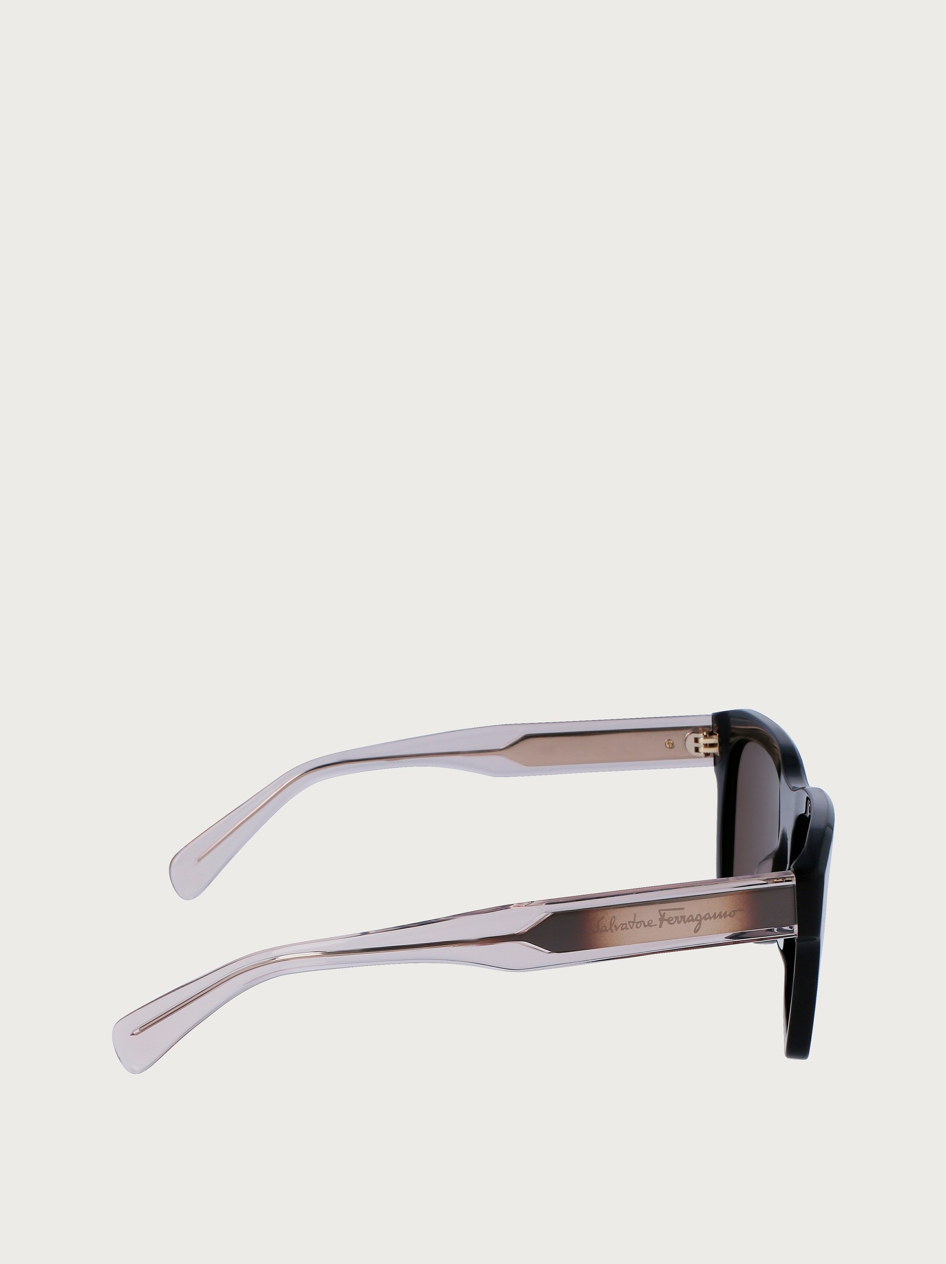 Sunglasses - 4