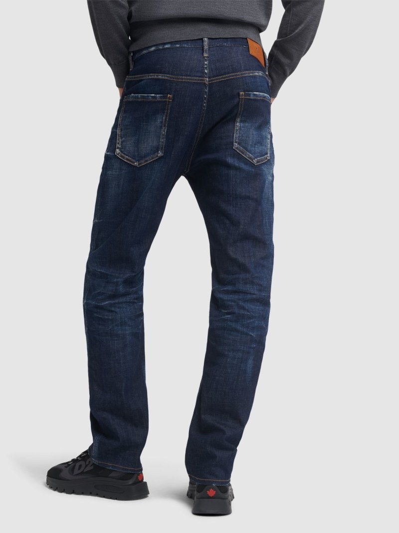 Cool Guy denim jeans - 3