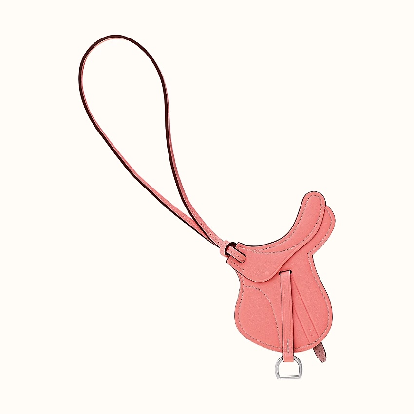 Paddock Selle charm - 1