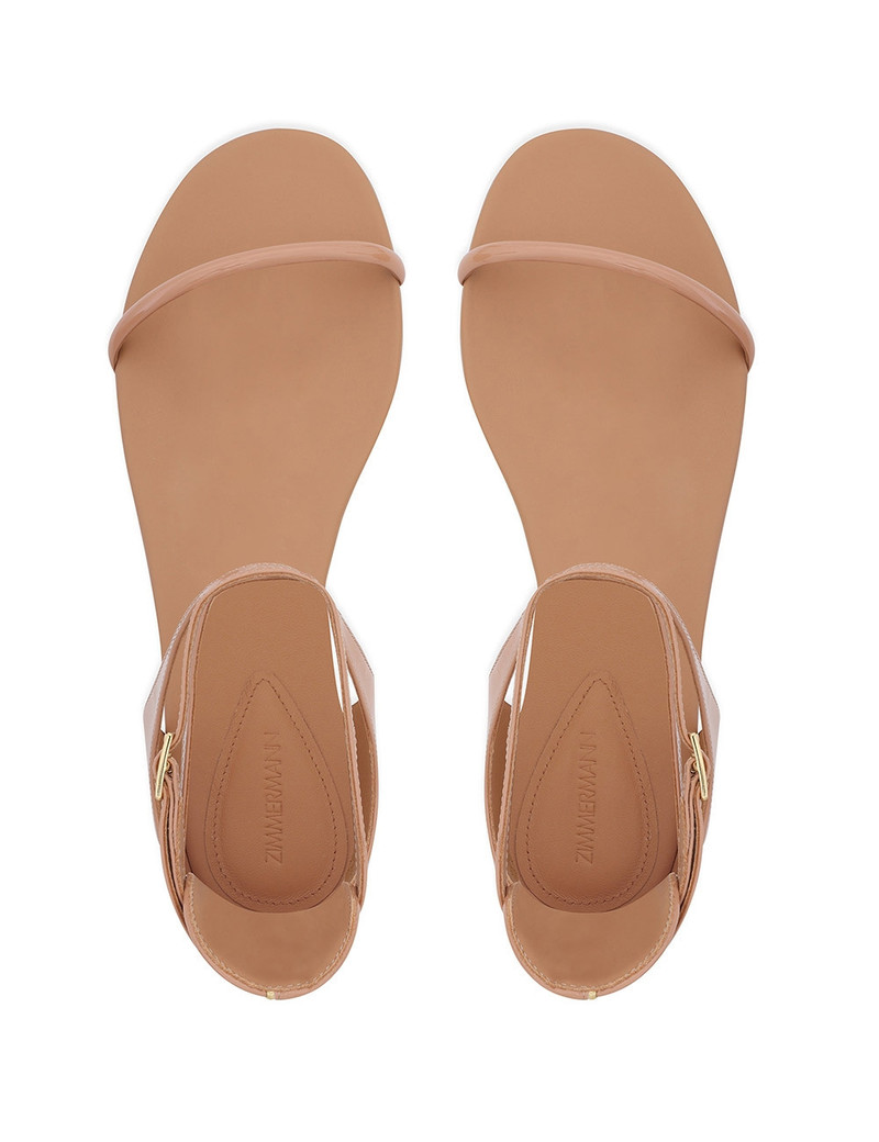 LUMI SANDAL 4