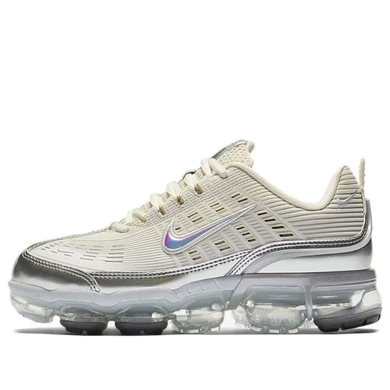 (WMNS) Nike Air VaporMax 360 'Cream' CK2719-200 - 1