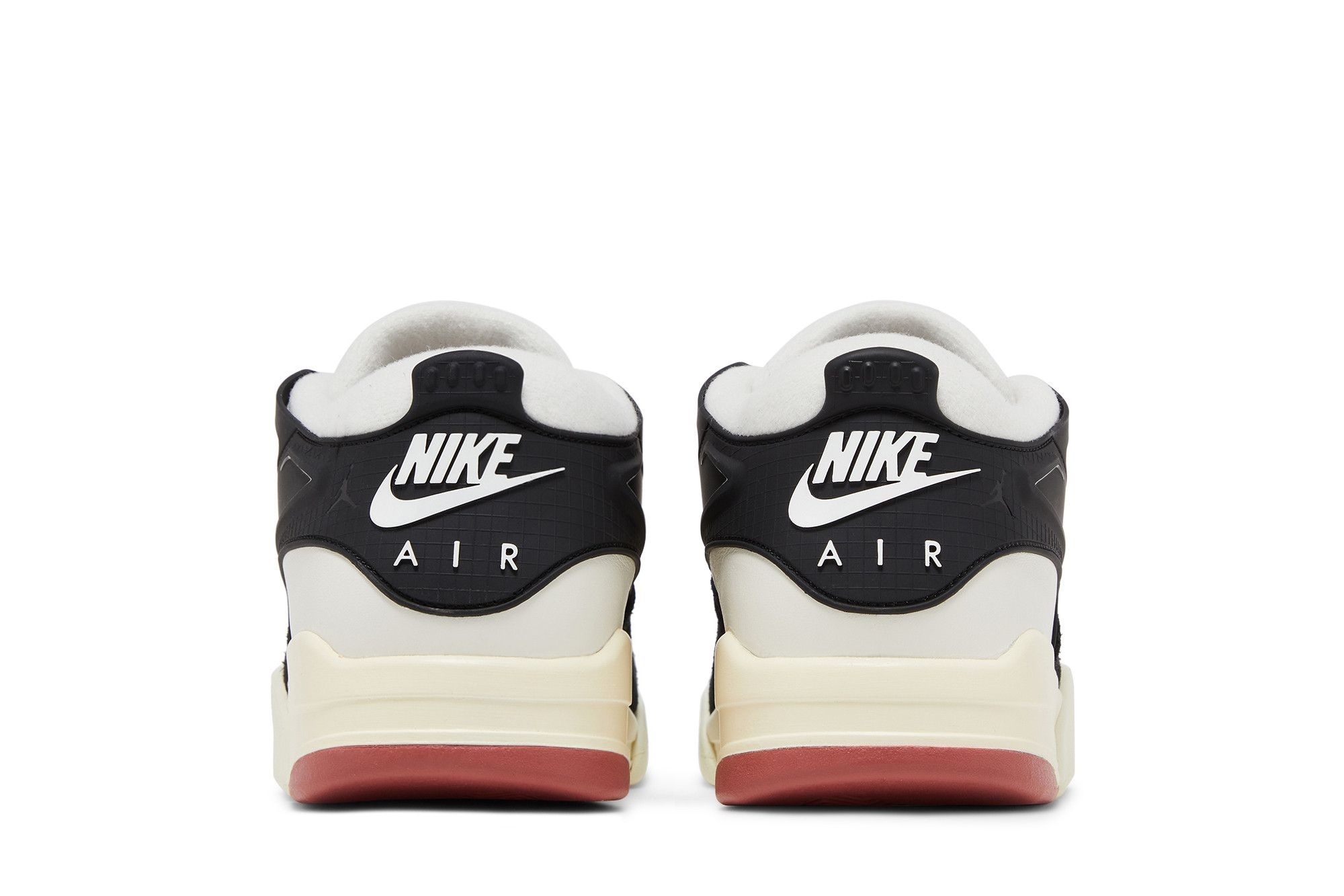 Air Jordan 4 RM 'Canyon Rust' - 6