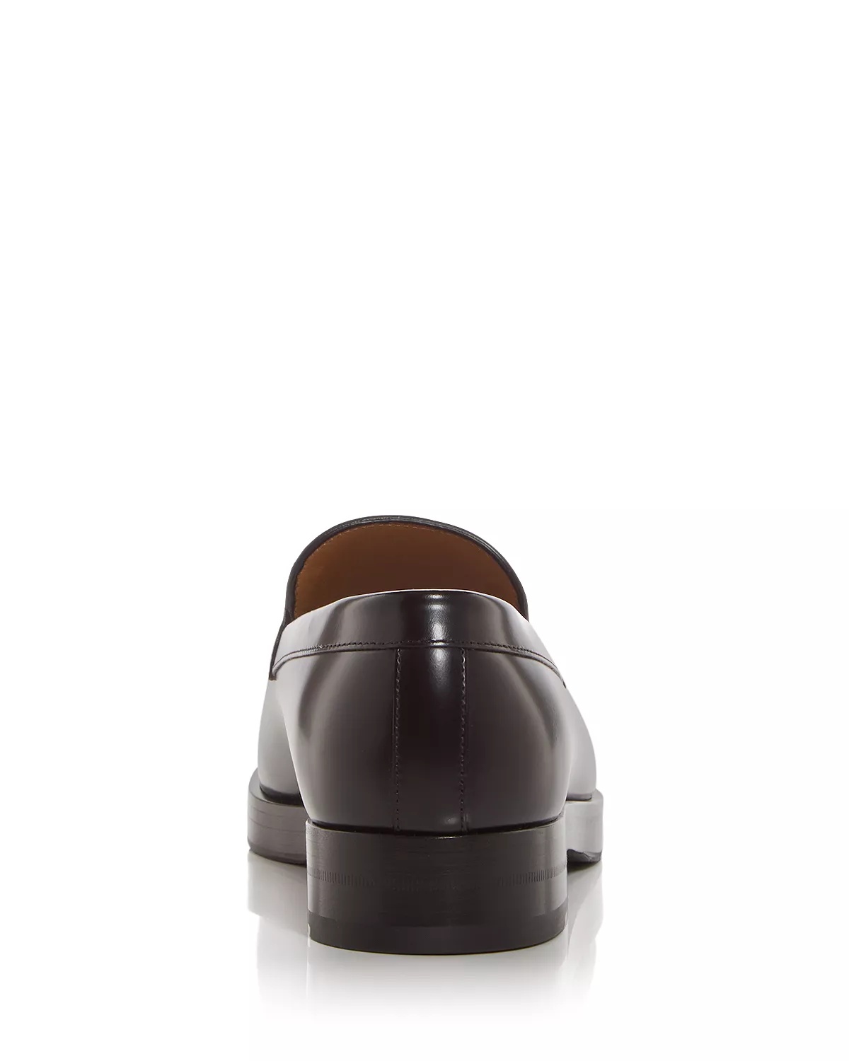 Men's Berkshire Horsebit Loafers - 3