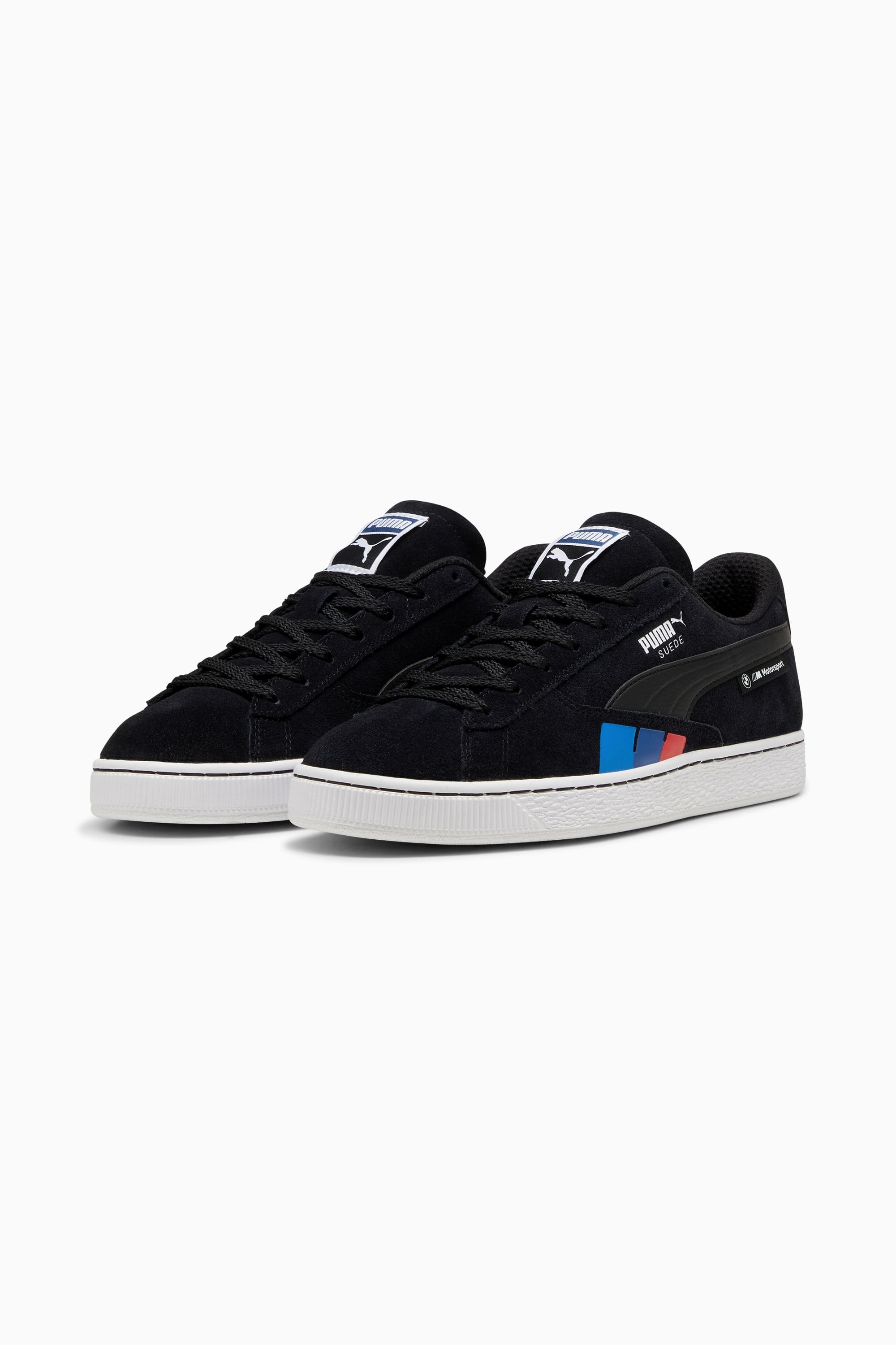 adidas gazelle silver green womens Puma BMW MMS M Motorsport Maco SL 30699502 Mens Black Sneakers Shoes main image 0