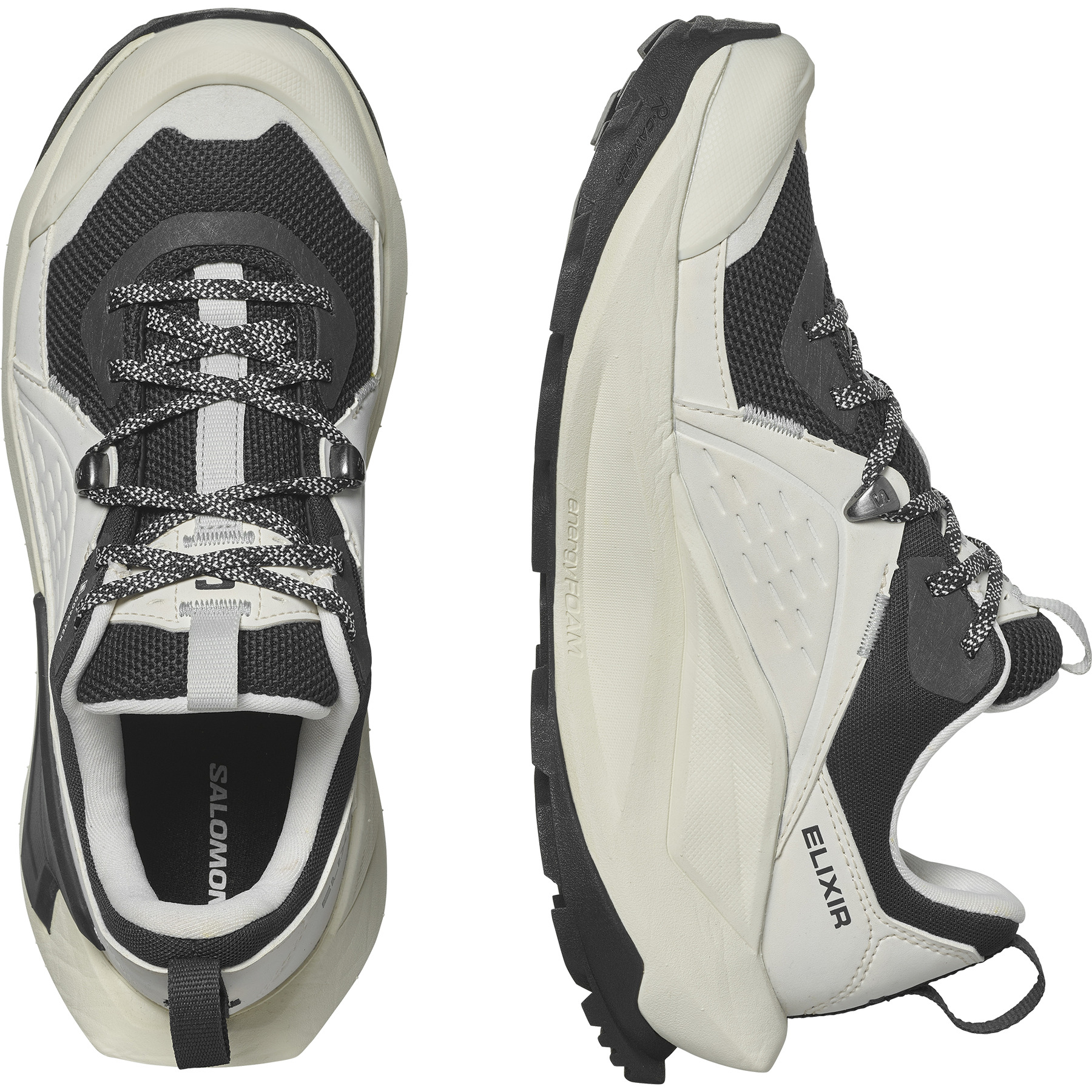 ELIXIR GORE-TEX - 2