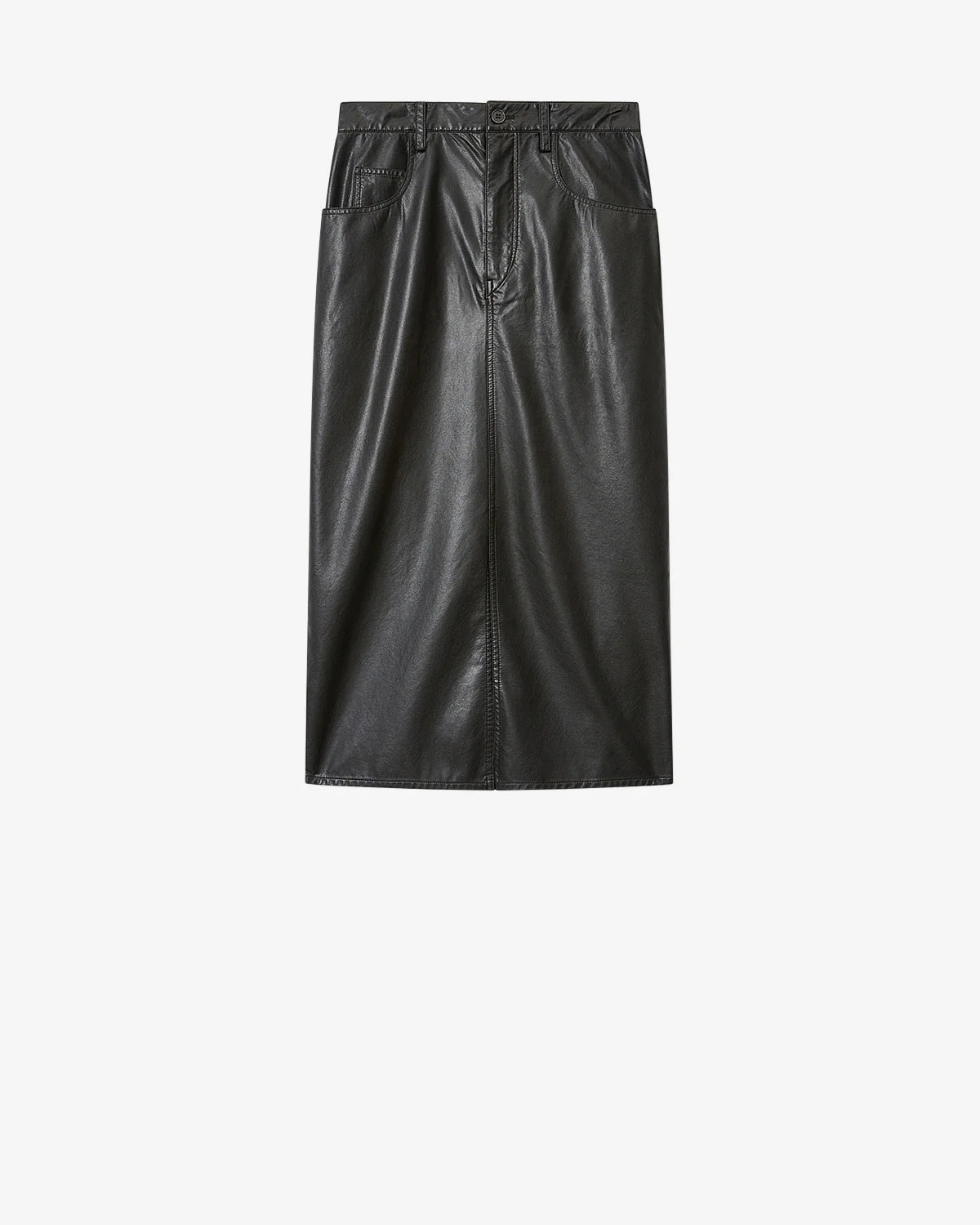 NILAURIA SKIRT - 1
