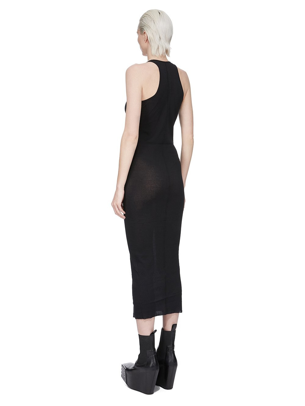 DRESS - 3