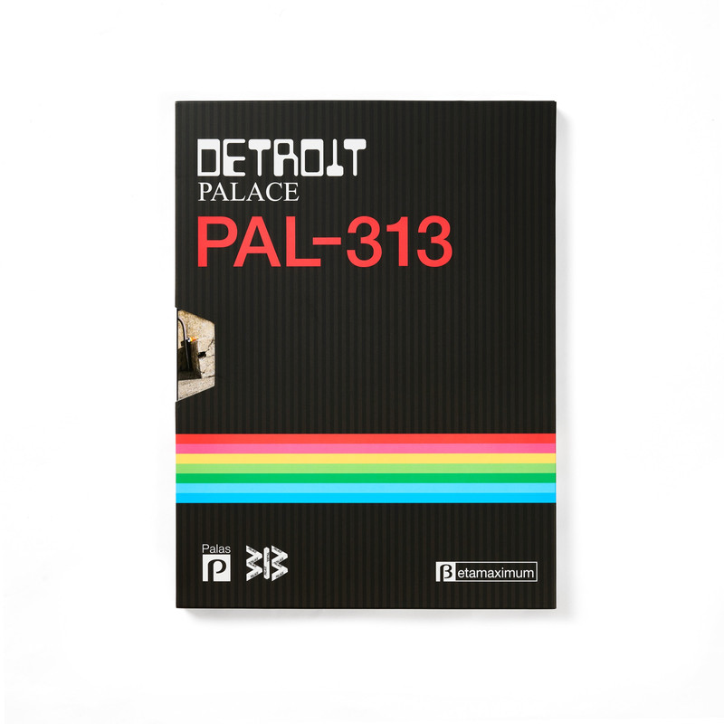PALACE DETROIT MAGAZINE 5