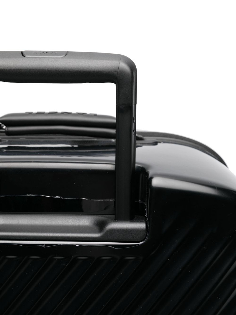 Atlas suitcase 3