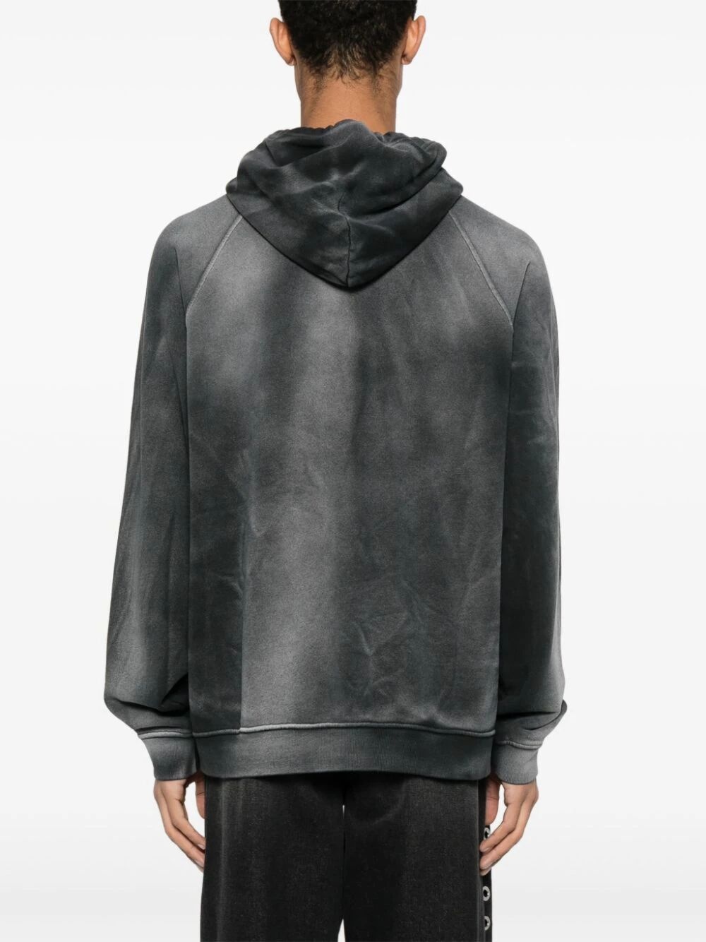 【DIESEL】S-Roxt-Hood 24084621_54259505_322.jpg