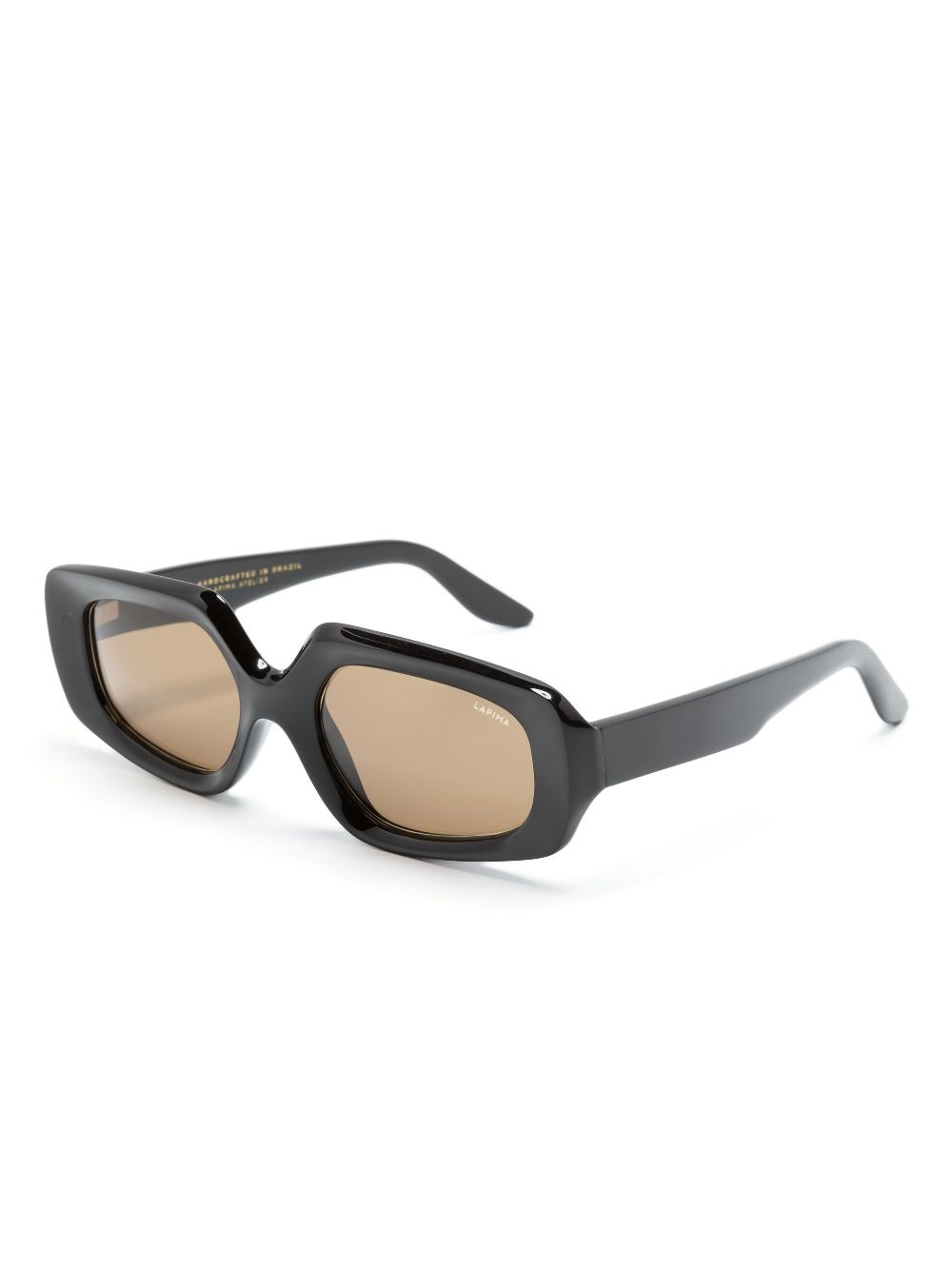 Joana square-frame sunglasses - 2