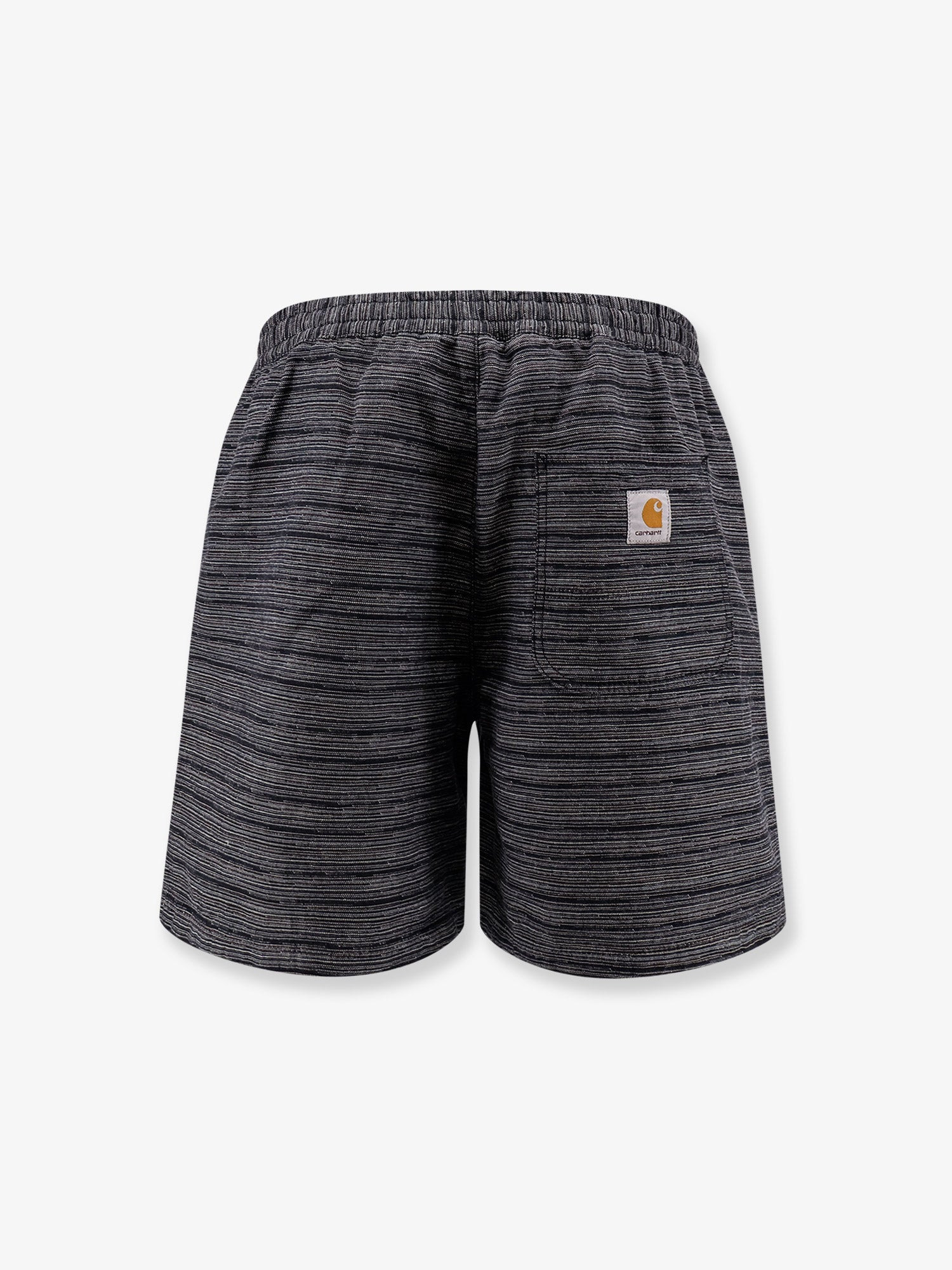Carhartt Wip Gellar Relaxed Fit Shorts - 2