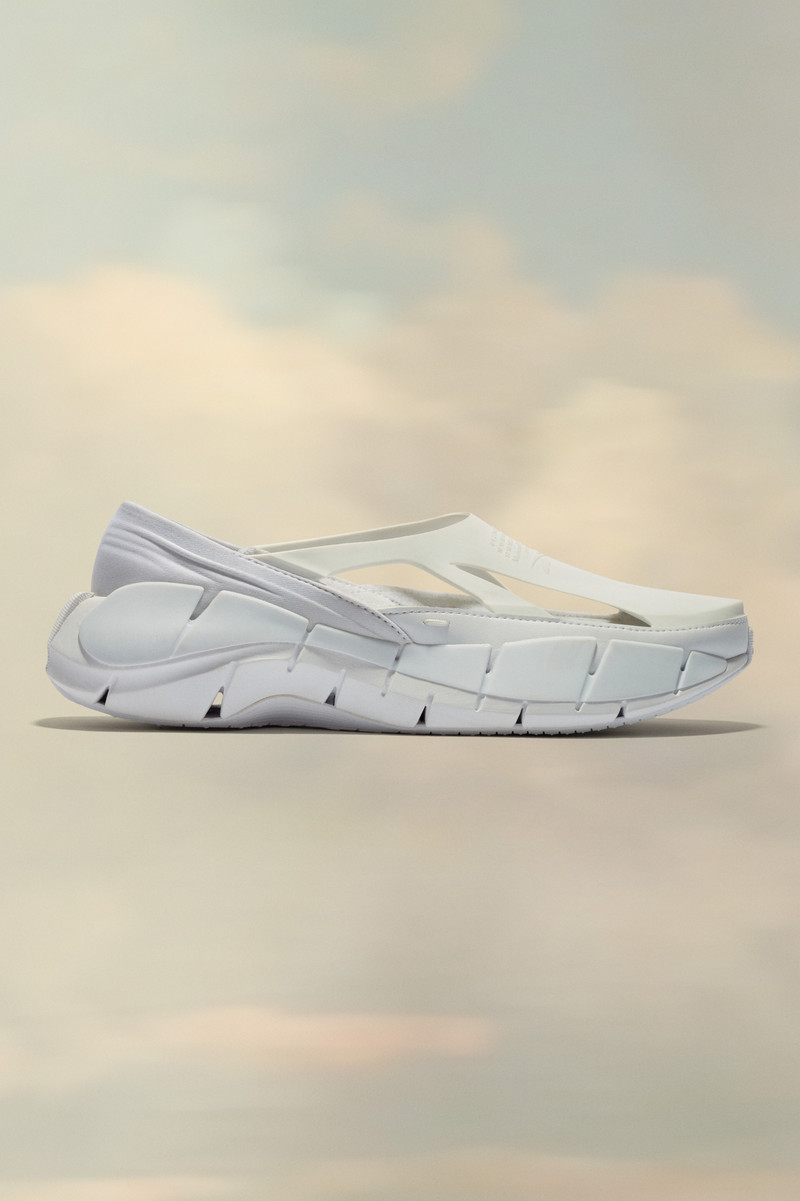 MM x Reebok CR Zig 4