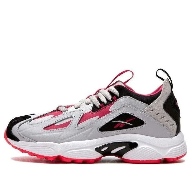 Reebok DMX Series 1200 LT 'Pink' DV9228 - 1