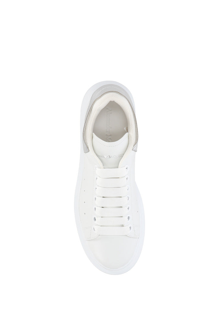 OVERSIZED SNEAKERS - 4