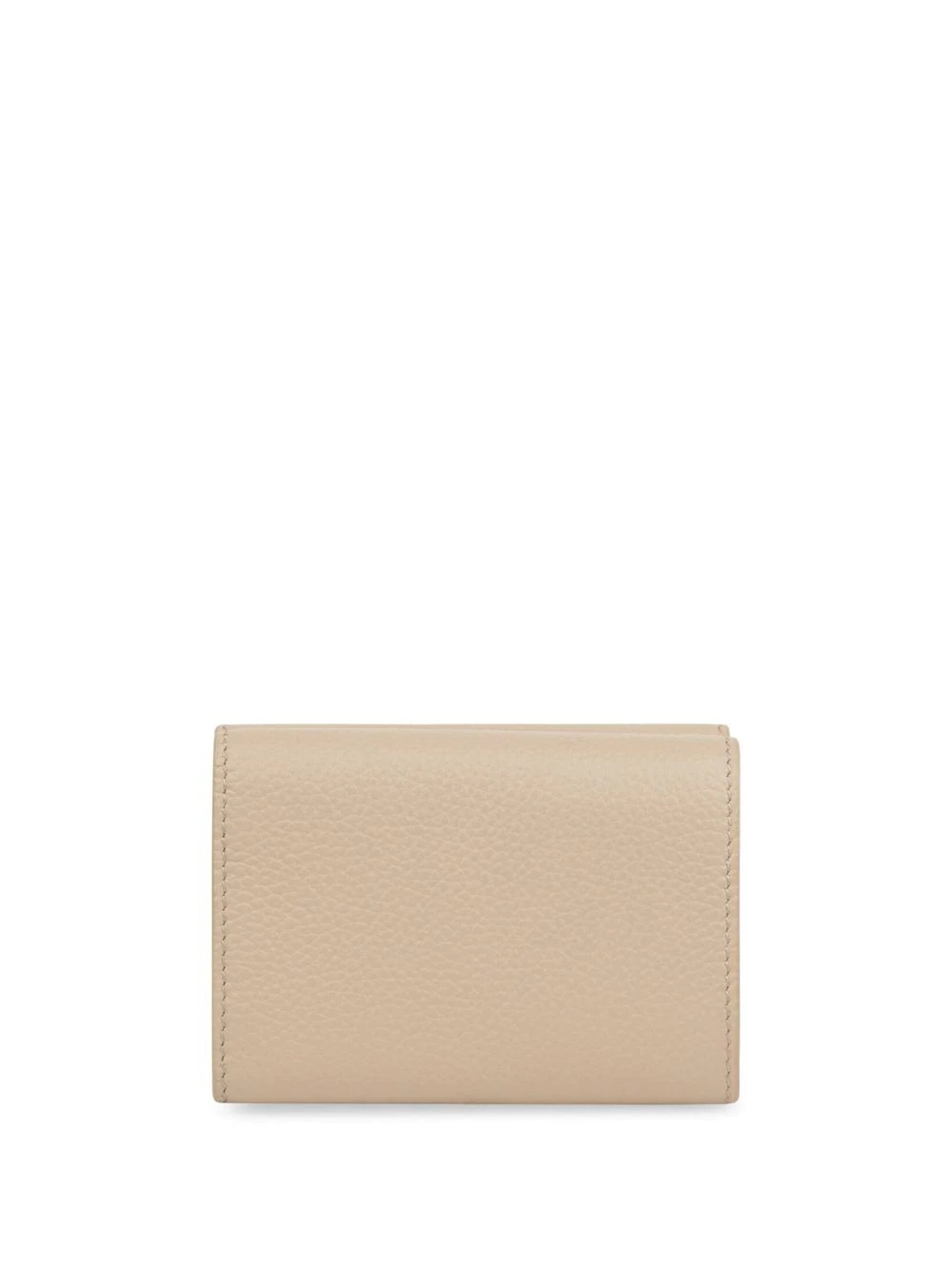 Neo Classic folding wallet - 2