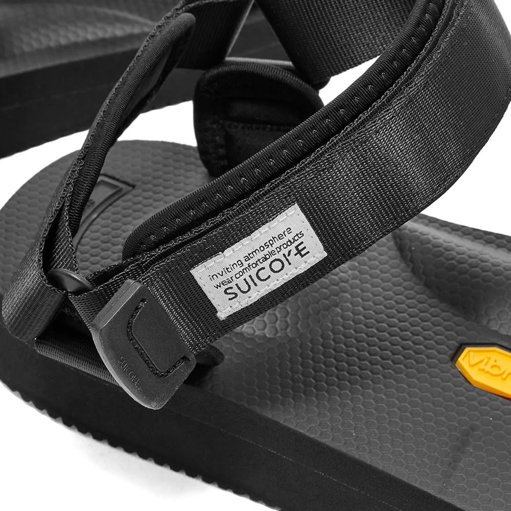 Suicoke CEL-V - 4