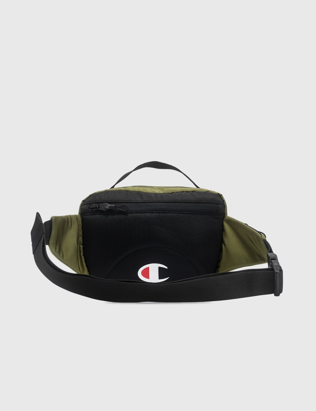 BELT BAG - 3