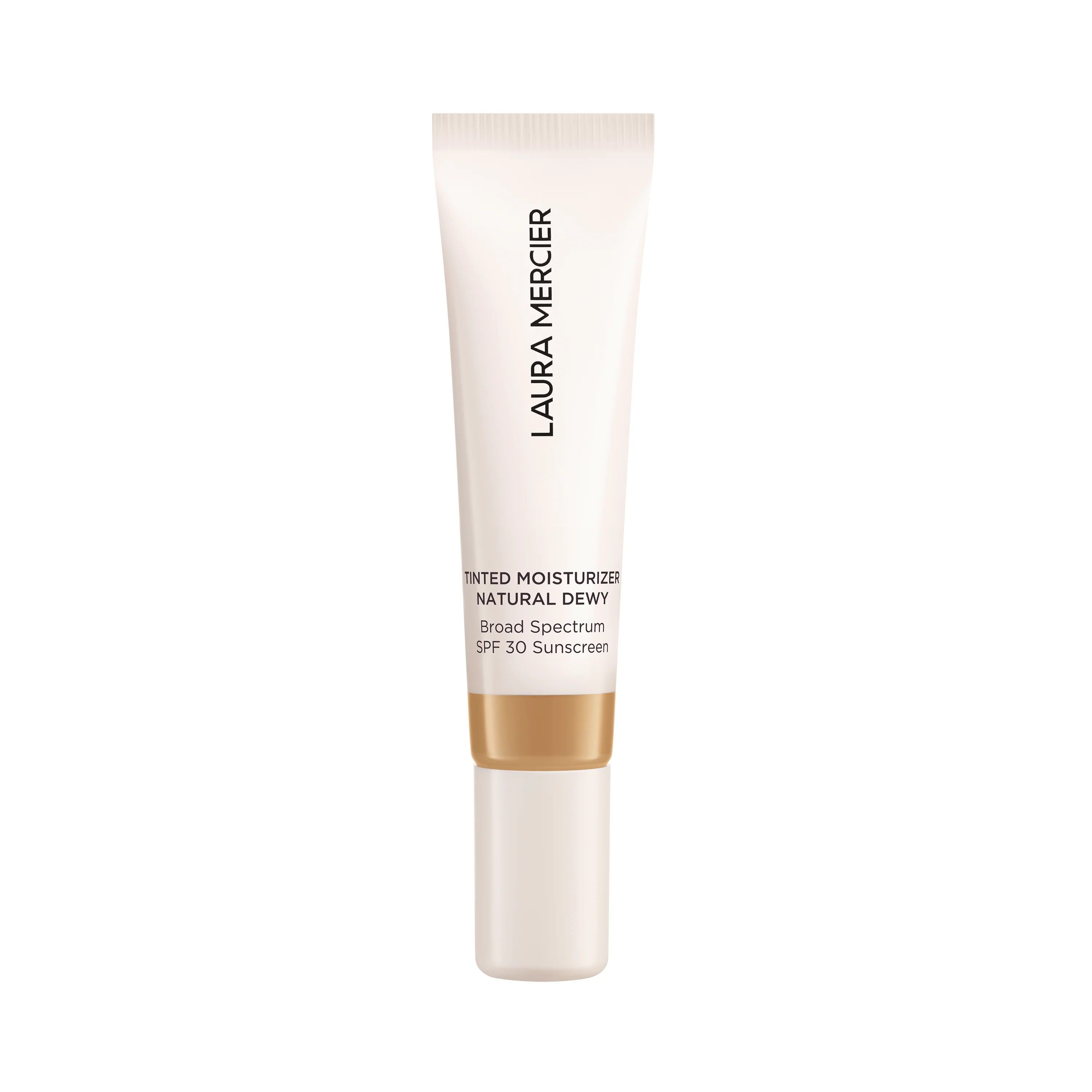 Tinted Moisturizer Natural Dewy Broad Spectrum Mini SPF 30 - 1